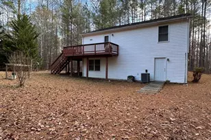 13319 W Catharpin Rd, Spotsylvania, VA 22553 - Photo 21