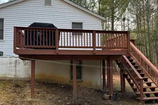 13319 W Catharpin Rd, Spotsylvania, VA 22551 - Photo 17