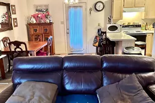 13319 W Catharpin Rd, Spotsylvania, VA 22553 - Photo 5