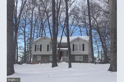 12903 Verrey Court, Spotsylvania, VA 22551 - Photo 1