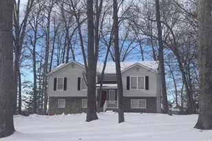 12903 Verrey Ct, Spotsylvania, VA 22551 - Photo 1