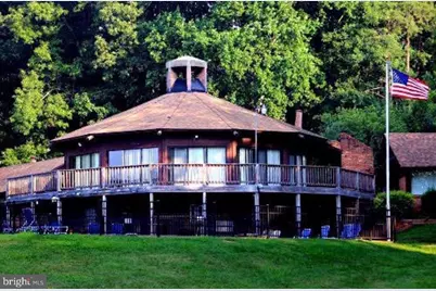 12903 Verrey Court, Spotsylvania, VA 22551 - Photo 21