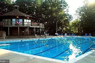 12903 Verrey Ct, Spotsylvania, VA 22551 - Photo 7