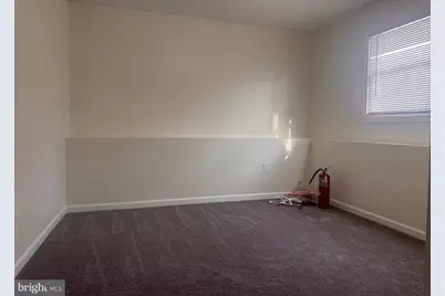 12903 Verrey Court, Spotsylvania, VA 22551 - Photo 9