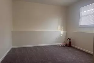 12903 Verrey Ct, Spotsylvania, VA 22551 - Photo 9