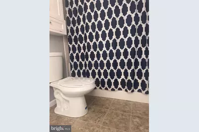 12903 Verrey Court, Spotsylvania, VA 22551 - Photo 7