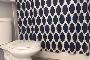 12903 Verrey Ct, Spotsylvania, VA 22551 - Photo 7