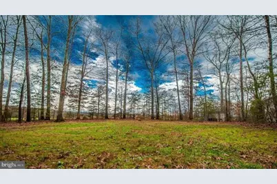 12903 Verrey Court, Spotsylvania, VA 22551 - Photo 19