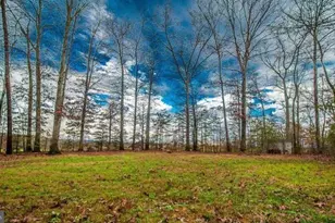 12903 Verrey Ct, Spotsylvania, VA 22551 - Photo 19