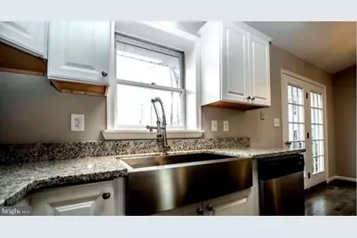 12903 Verrey Court, Spotsylvania, VA 22551 - Photo 5