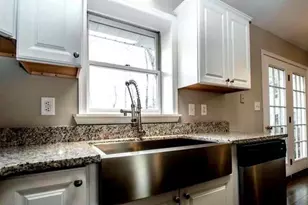 12903 Verrey Ct, Spotsylvania, VA 22551 - Photo 5