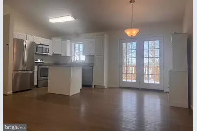 12903 Verrey Court, Spotsylvania, VA 22551 - Photo 15