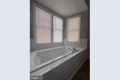 12903 Verrey Court, Spotsylvania, VA 22551 - Photo 11