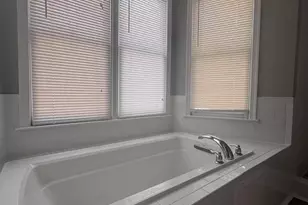 12903 Verrey Ct, Spotsylvania, VA 22551 - Photo 11