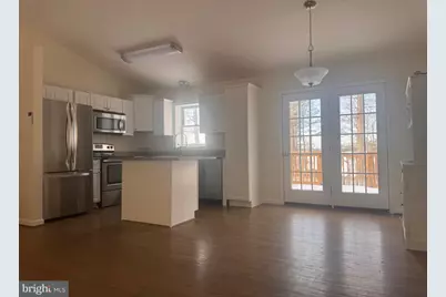 12903 Verrey Court, Spotsylvania, VA 22551 - Photo 3