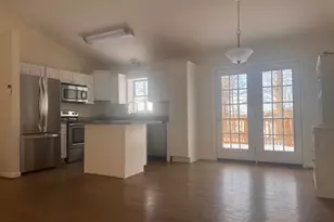 12903 Verrey Ct, Spotsylvania, VA 22551 - Photo 3