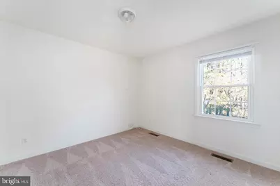 2118 Kaiser Drive, Fredericksburg, VA 22407 - Photo 15