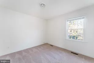 2118 Kaiser Dr, Fredericksburg, VA 22407 - Photo 15