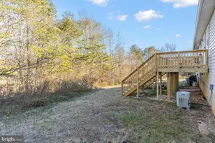 2118 Kaiser Dr, Fredericksburg, VA 22407 - Photo 19