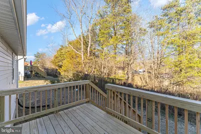 2118 Kaiser Drive, Fredericksburg, VA 22407 - Photo 17