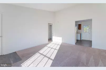 2118 Kaiser Drive, Fredericksburg, VA 22407 - Photo 7