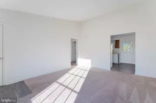 2118 Kaiser Dr, Fredericksburg, VA 22407 - Photo 7