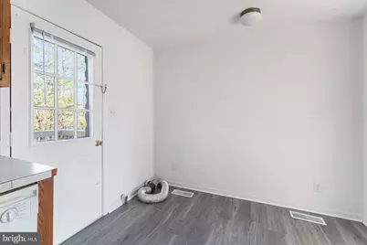 2118 Kaiser Drive, Fredericksburg, VA 22407 - Photo 11