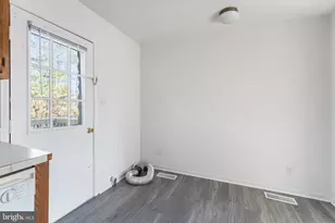 2118 Kaiser Dr, Fredericksburg, VA 22407 - Photo 11