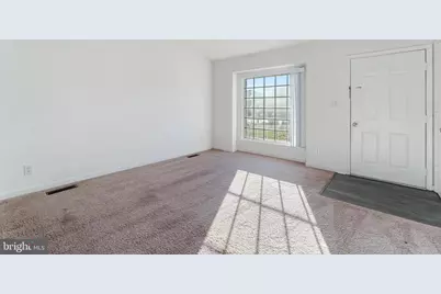 2118 Kaiser Drive, Fredericksburg, VA 22407 - Photo 5
