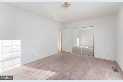 2118 Kaiser Drive, Fredericksburg, VA 22407 - Photo 13