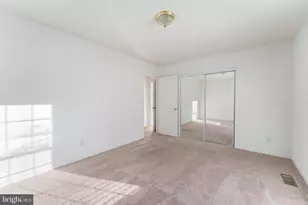 2118 Kaiser Dr, Fredericksburg, VA 22407 - Photo 13