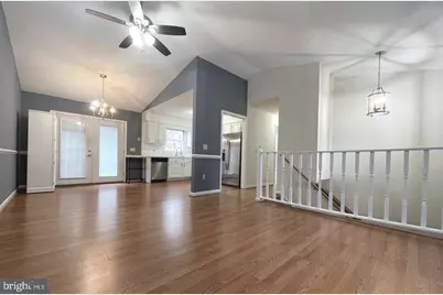 3112 Brown Hill Drive, Fredericksburg, VA 22408 - Photo 3