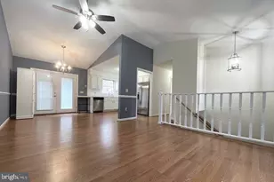 3112 Brown Hill Dr, Fredericksburg, VA 22408 - Photo 3