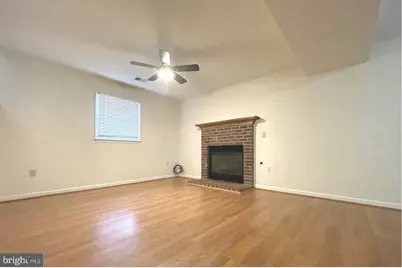 3112 Brown Hill Drive, Fredericksburg, VA 22408 - Photo 5