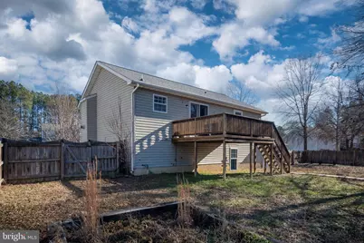 8802 Kent Court, Fredericksburg, VA 22408 - Photo 49