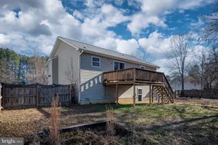 8802 Kent Ct, Fredericksburg, VA 22408 - Photo 49