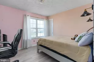 8802 Kent Ct, Fredericksburg, VA 22408 - Photo 21