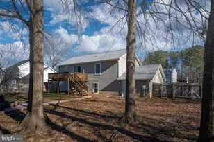 8802 Kent Ct, Fredericksburg, VA 22408 - Photo 51