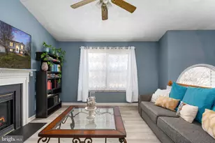 8802 Kent Ct, Fredericksburg, VA 22408 - Photo 11