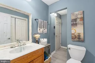 8802 Kent Ct, Fredericksburg, VA 22408 - Photo 23