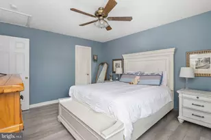 8802 Kent Ct, Fredericksburg, VA 22408 - Photo 29