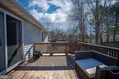 8802 Kent Court, Fredericksburg, VA 22408 - Photo 47