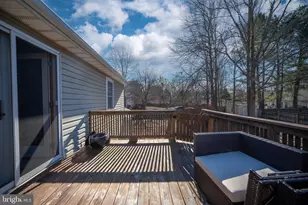 8802 Kent Ct, Fredericksburg, VA 22408 - Photo 47