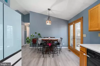 8802 Kent Court, Fredericksburg, VA 22408 - Photo 19