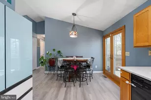 8802 Kent Ct, Fredericksburg, VA 22408 - Photo 19