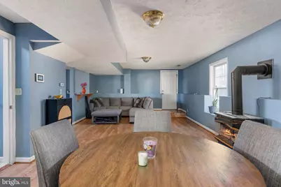 8802 Kent Court, Fredericksburg, VA 22408 - Photo 31