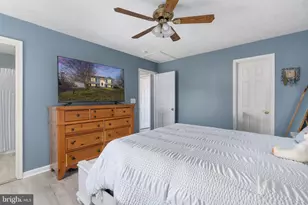 8802 Kent Ct, Fredericksburg, VA 22408 - Photo 27