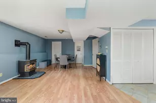 8802 Kent Ct, Fredericksburg, VA 22408 - Photo 37