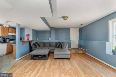 8802 Kent Court, Fredericksburg, VA 22408 - Photo 33