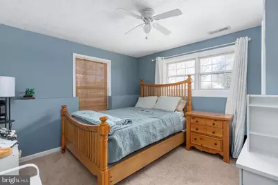 8802 Kent Court, Fredericksburg, VA 22408 - Photo 41